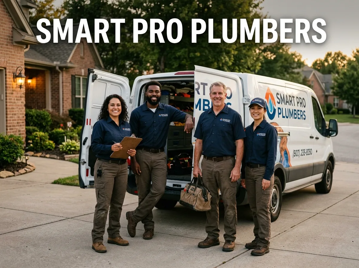 Water Heater Repair company in Camdenton, MO